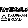 KAUFMAN & BROAD
