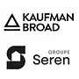 KAUFMAN & BROAD