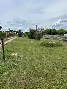 Maison neuve, 70 m²