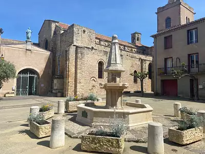 Maison neuve, 101 m²