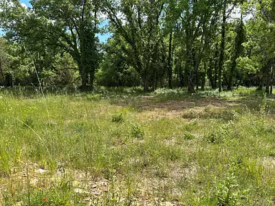 Terrain à bâtir, 817 m²