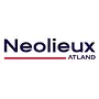 Neolieux