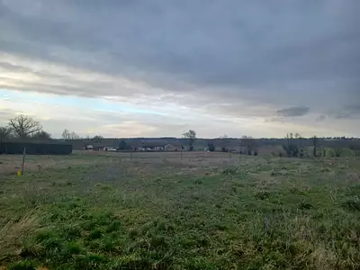 Maison neuve, 79 m²