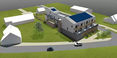 KER CÉLU