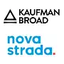 KAUFMAN & BROAD