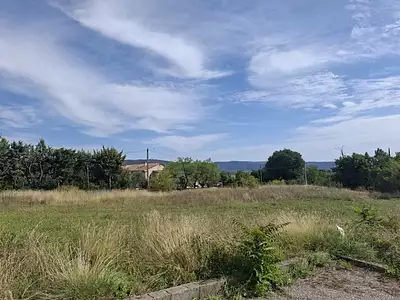 Maison neuve, 73 m²