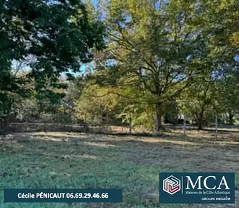 Maison neuve, 90 m²