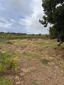 Maison neuve, 146 m²