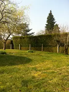 Maison neuve, 129 m²