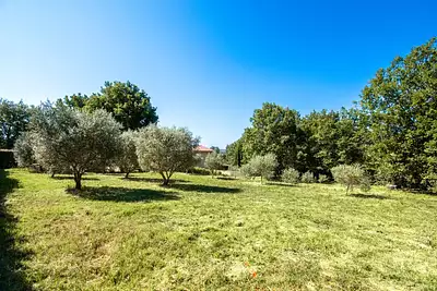 Terrain à bâtir, 2 060 m²