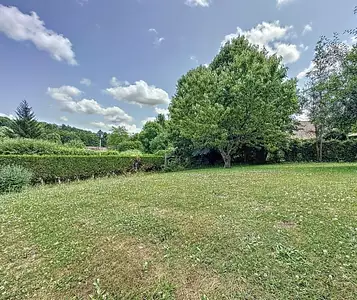 Maison neuve, 80 m²