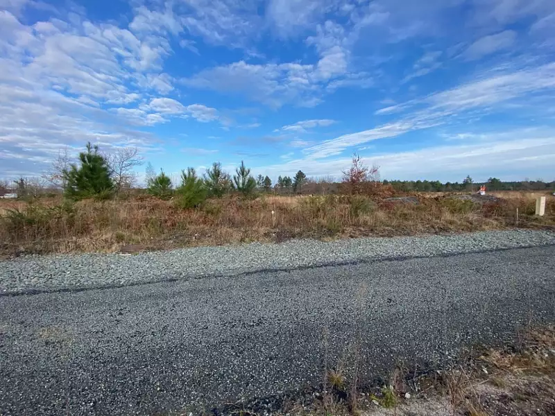 Terrain à bâtir, 390 m² - Gastes (40160)