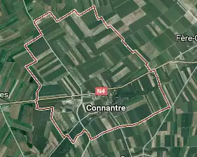 Terrain à bâtir, 931 m²