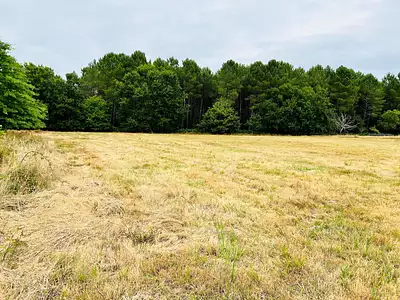 Maison neuve, 83 m²