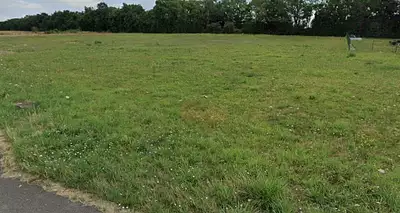 Maison neuve, 98 m²