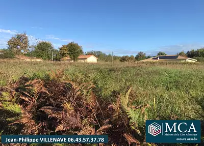 Maison neuve, 101 m²