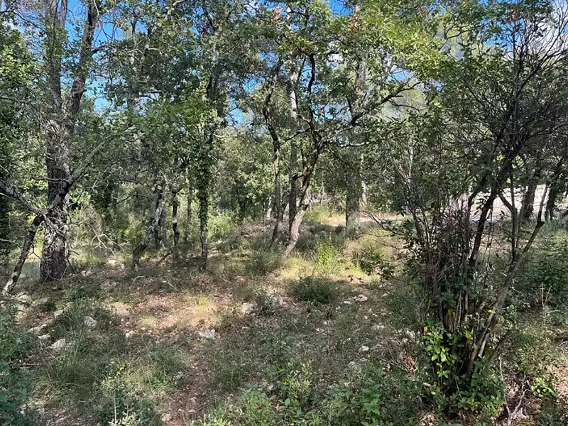 Maison neuve, 80 m² - La Roquebrussanne (83136)