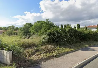 Maison neuve, 120 m²