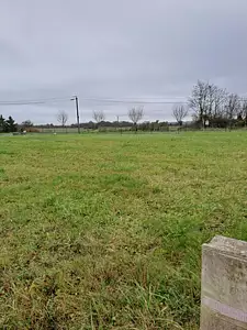 Maison neuve, 111 m²