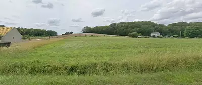 Maison neuve, 100 m²