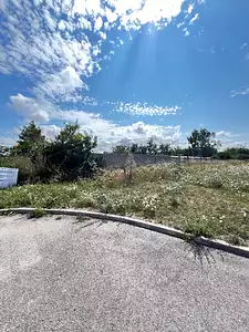 Maison neuve, 71 m²