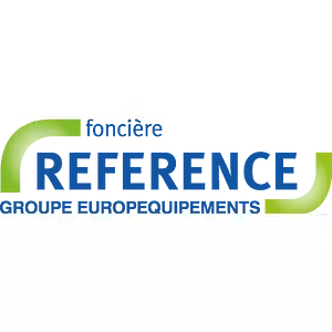 FONCIERE REFERENCE