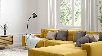 Maison neuve, 108 m²