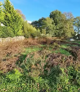 Maison neuve, 130 m²