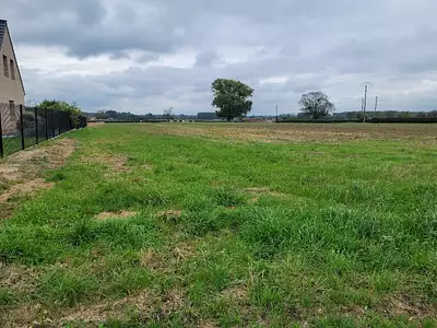 Maison neuve, 90 m²