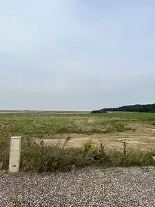 Maison neuve, 130 m²