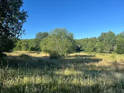 Maison neuve, 120 m²