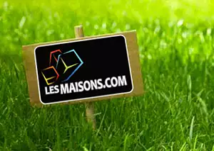 Maison neuve, 114,23 m²