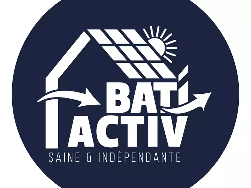 Maison neuve, 150 m² - Landerneau (29800)