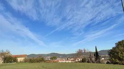 Maison neuve, 95 m²