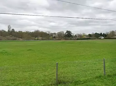 Maison neuve, 114 m²