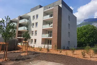 L'UNITÉ