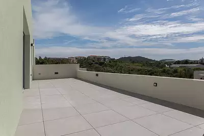 Terra Gaïa
