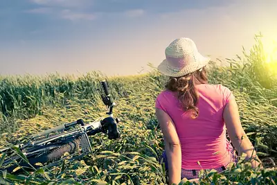 Terrain à bâtir, 375 m²