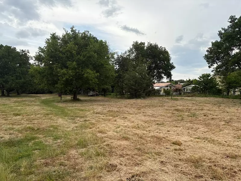 Maison neuve, 75 m² - Fronton (31620)