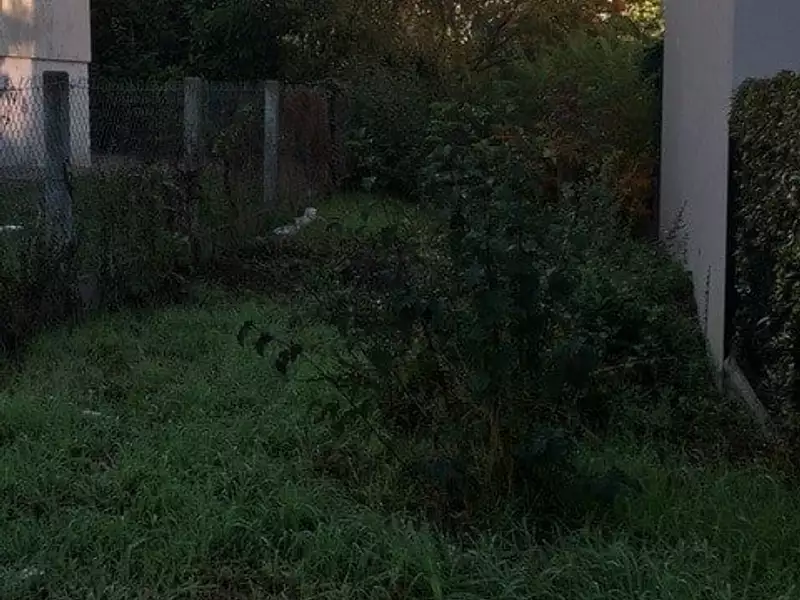 Maison neuve, 87 m² - La Chapelle-Saint-Ursin (18570)