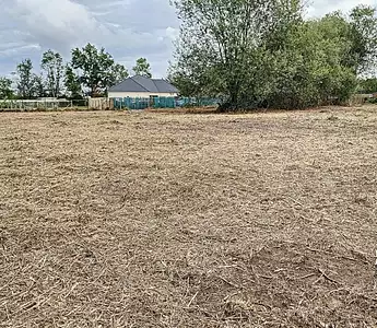 Terrain à bâtir, 9 430 m²