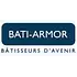 BATI-ARMOR