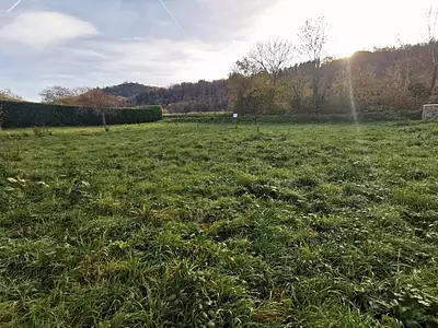 Maison neuve, 117 m²