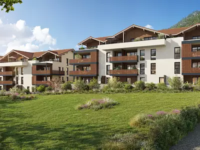 L'ALTESIA