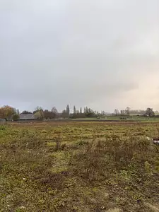 Maison neuve, 76 m²