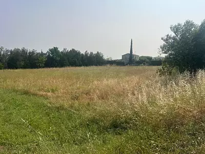 Maison neuve, 81 m²