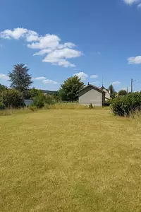 Maison neuve, 132 m²