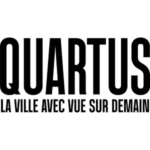 QUARTUS Résidentiel