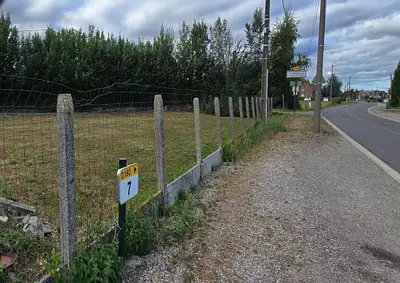 Maison neuve, 115 m²