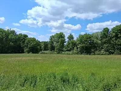 Maison neuve, 98 m²